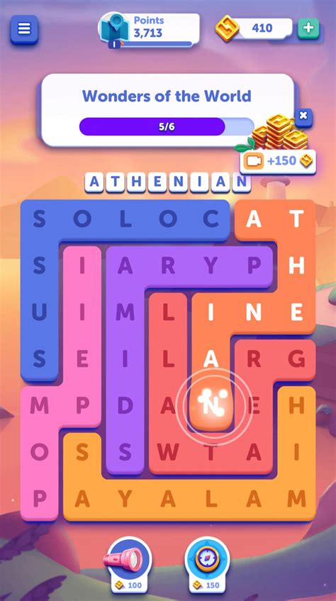 Mega online shop; first started with books Word Lanes [ Answers ].